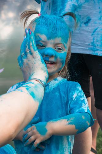 ����� ������