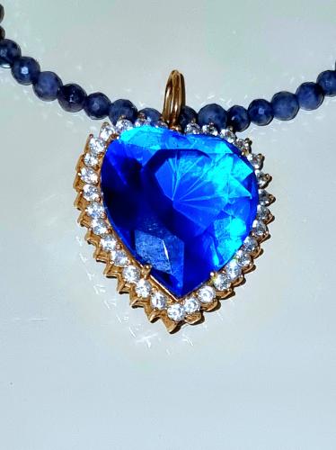 ����������� ������� 