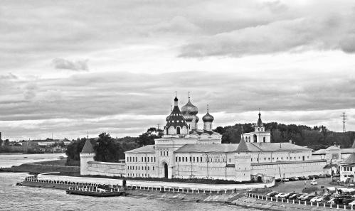 ����������� ���������. ��������