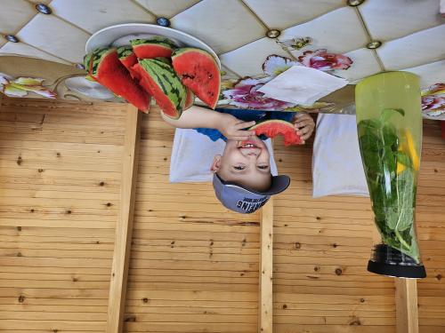 � ������� � ������� 