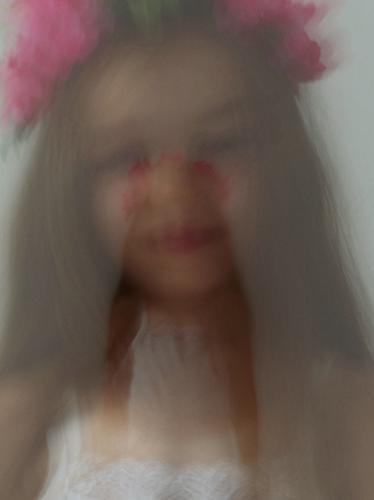 ���������� ������ 