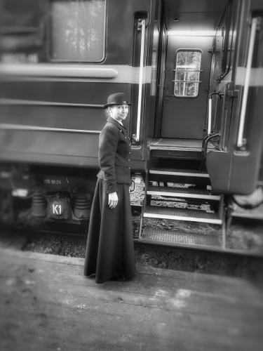 ���������� � ����� �����...