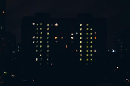 1759703893