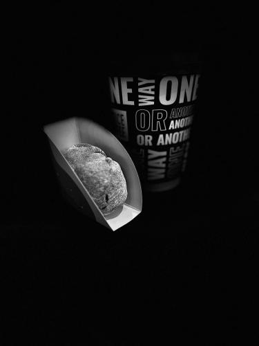 ���� ���������� ������ 