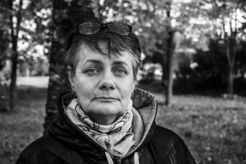 ������� ����