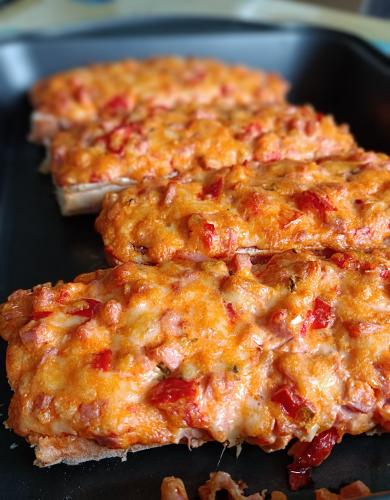 � ���� � ����