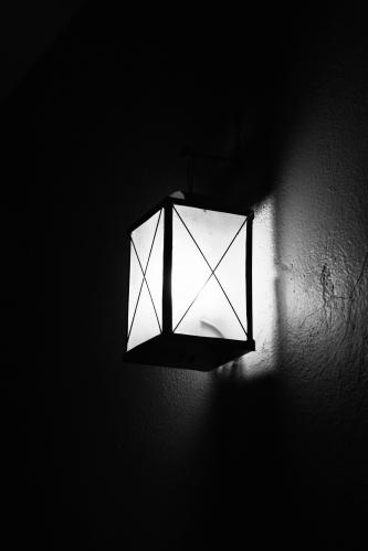 ���� �� ����