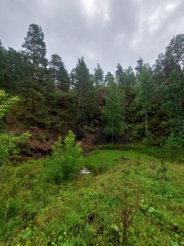 ��������� ���