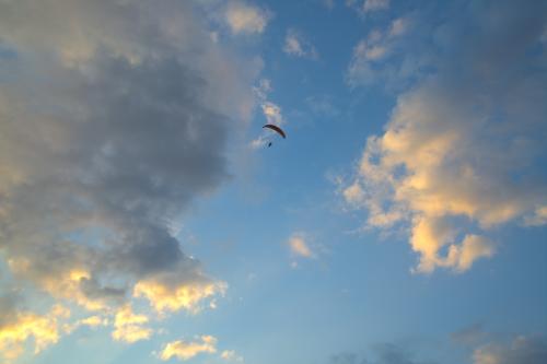 �������� � �������