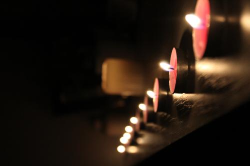 ����� ��� ������....