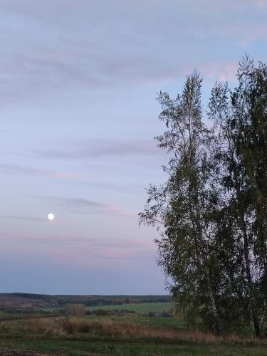 ���������� ...