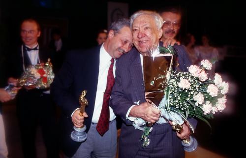 .   1996 