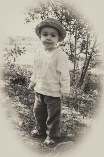 ����������� �����