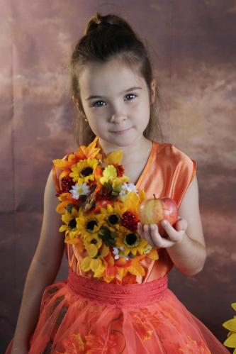 ������� �����