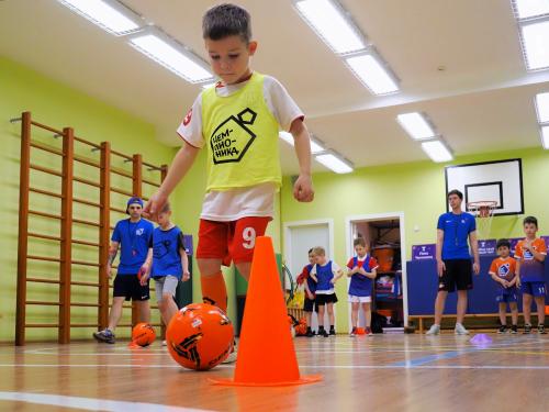 ������������� ���������� �����������.