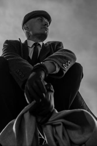 ������ ������