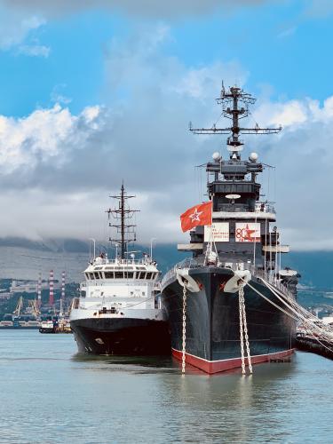 ����� � �����