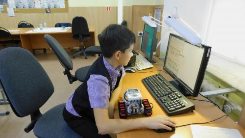 �� ������� �� �������������