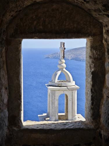 ������������ ��� 