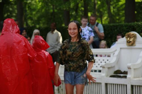 ������ ������� �� �������!