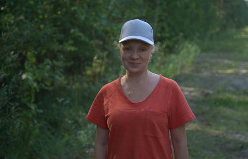 ��� �� ����� ���� �����?