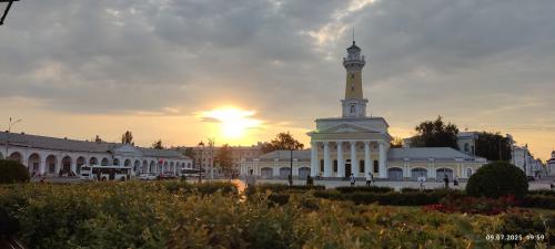 ������ ����� �������