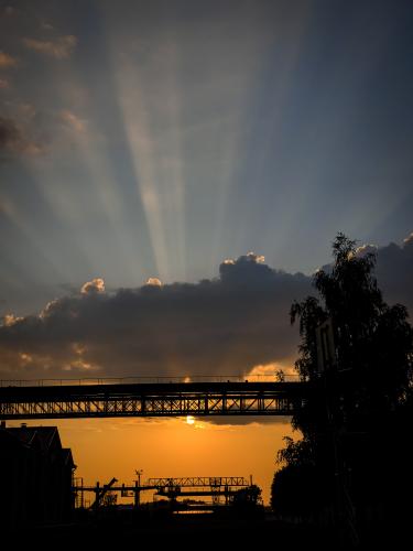 ������ �����������, ������� ���� �������