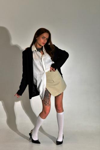 ��������