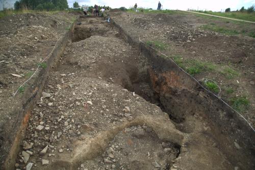 ��������������� ��������