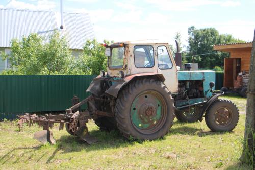 ��������-��������