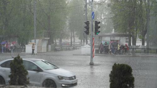 ������ �� ������������