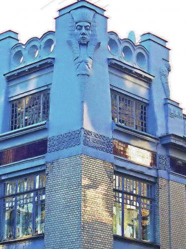 ��� ������