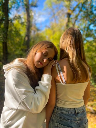 � ����� ����