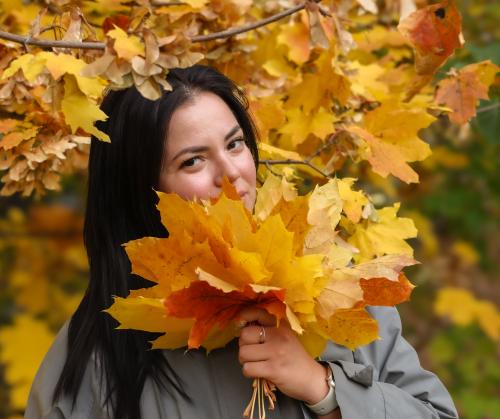 ������� �����)