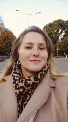 � ����� ��������