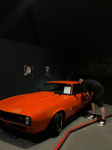 1760288936