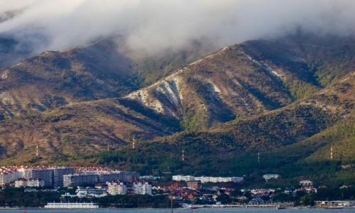 ������ ������������ ������