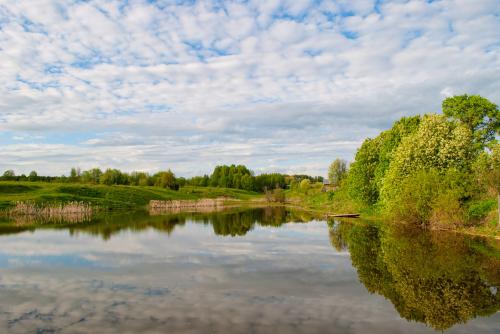 ��������� � ����� 