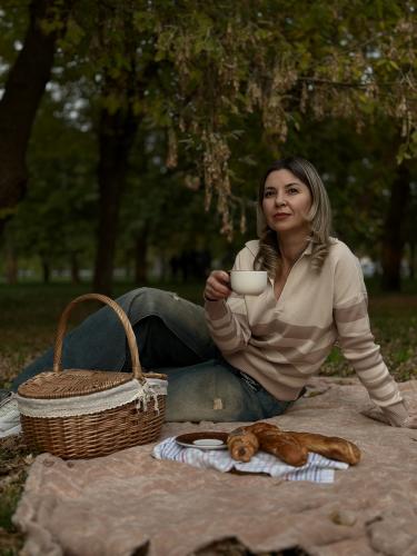 ������ �� �������