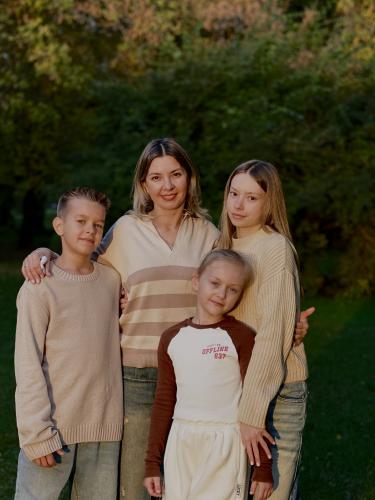 ������� ����� 