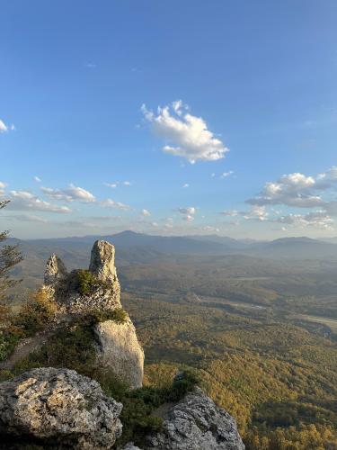 ������ �����