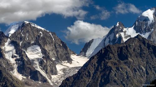 ������� �������