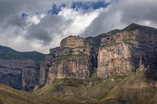 ���������� ������, ����� ������������ 