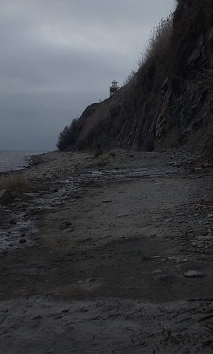 �������� �����