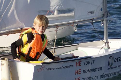 �� ������