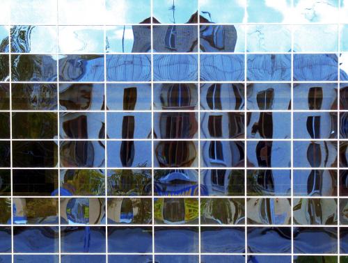 ��� � ��������