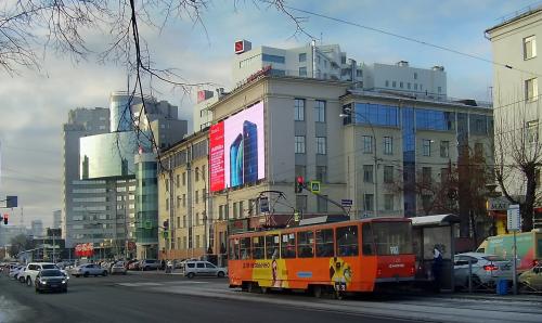 ����� � ������ 