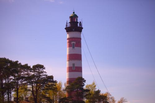 ������ ����������, ����