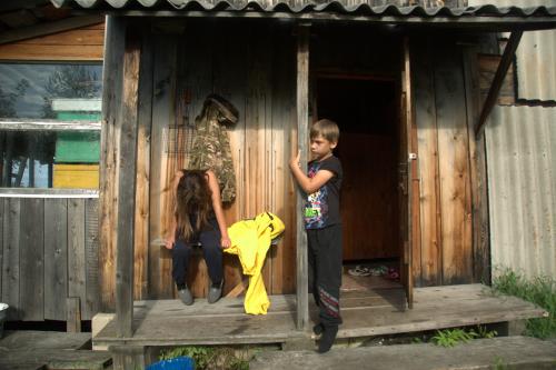 ����������� �������