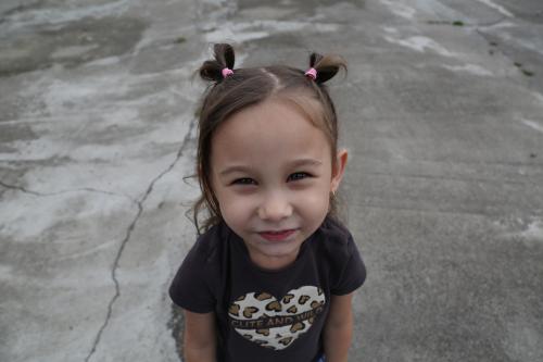 ���������� ������...